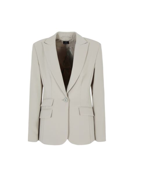 6DYG391999 ARMANI EXCHANGE | 6DYG391999 BEIGE